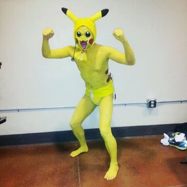𝕞𝕒𝕣𝕚𝕠𝕜𝕜𝕠 イガグリ千葉さんのコスプレのバリエーションなめんなよ T Co Wflnnpqdum Twitter