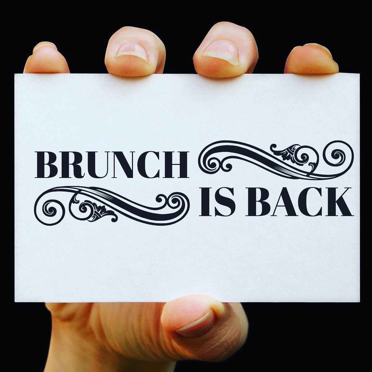 TheIronMonkey's tweet image. 10 dollar Brunch is back! 11-4 On Weekends -including your choice of #mimosas #bloodymary and select #craftbeer #brunch #jerseycity #weekend