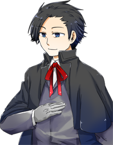 白子のtwitterイラスト検索結果 古い順