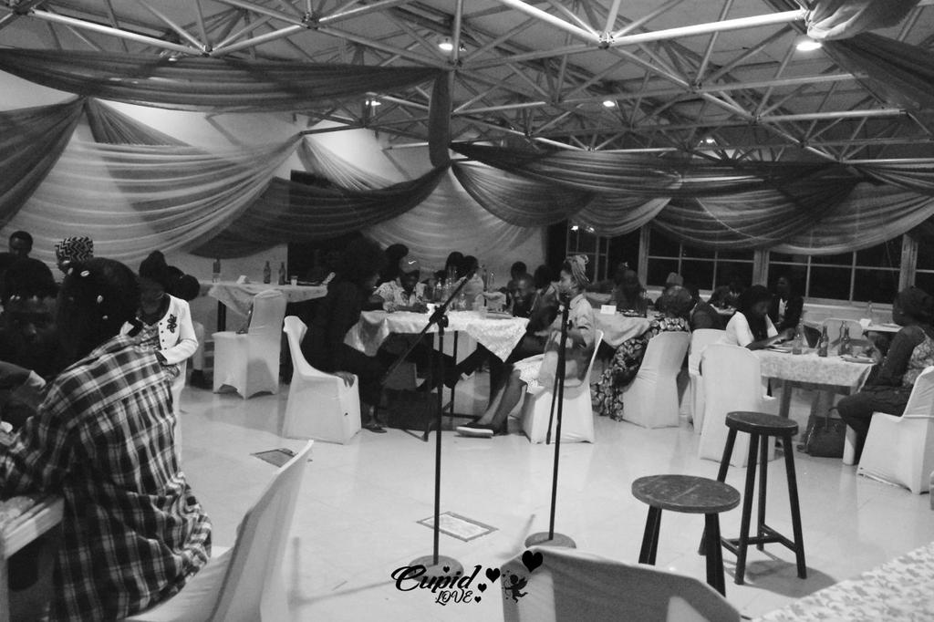 __saeyy's tweet photo. #CupidLove
#14Feb2016
Cc @macstain1 @May1stG @Is_Faysal @magazine_dot https://t.co/9QK2O8w3GX