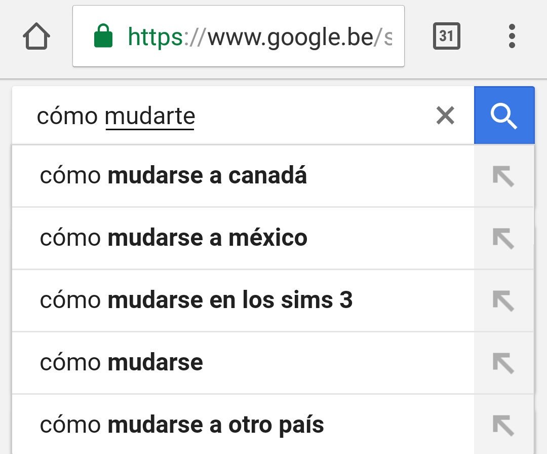 CarmenBouer's tweet image. Cierran el Geppeto en León. 
Yo: