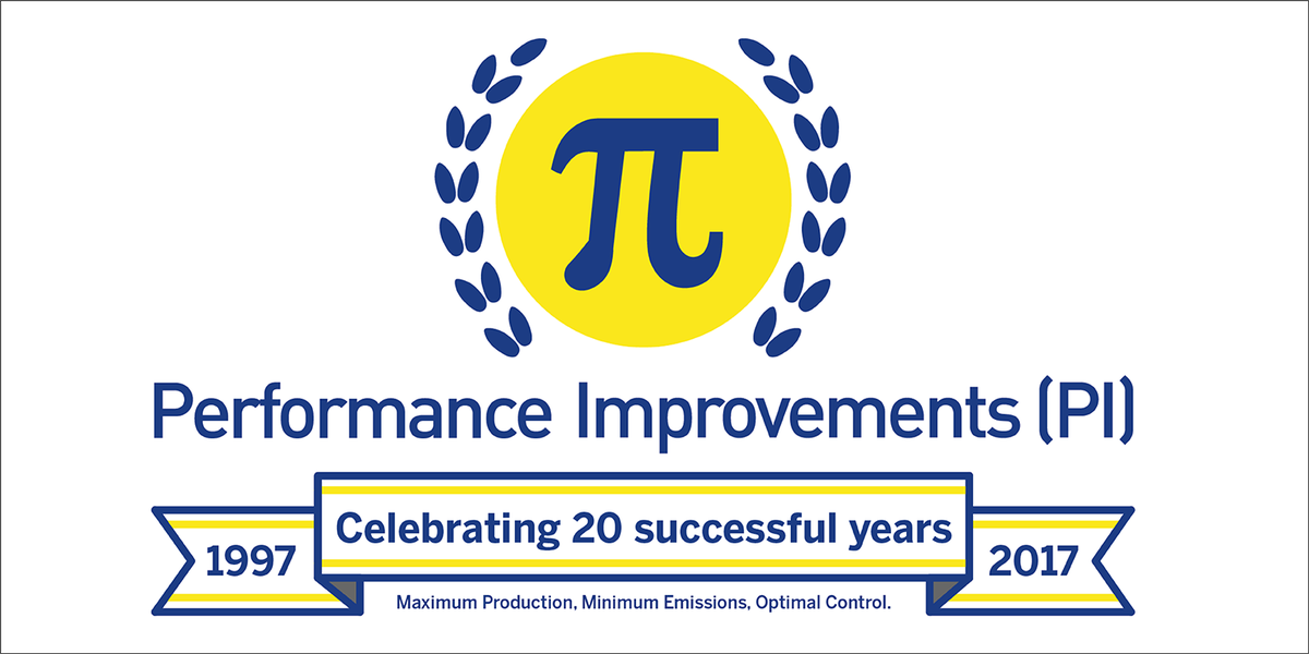 PI_Limited's tweet image. To celebrate our 20th year in business we’ve launched a new #Website ! bit.ly/2lP2YHT  🖥️🎉