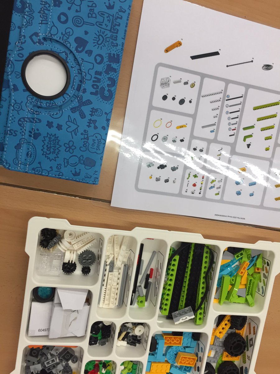 Scratch Team (scratch) on Twitter