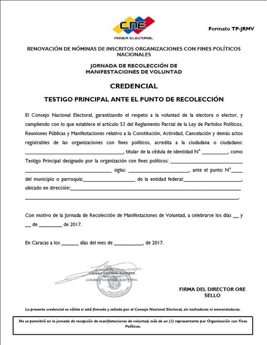 Ver imagen en Twitter