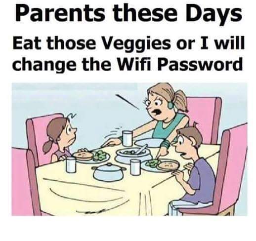 Call Cielo today to resolve all of your network issues!!! #HappyWirelessWednesday