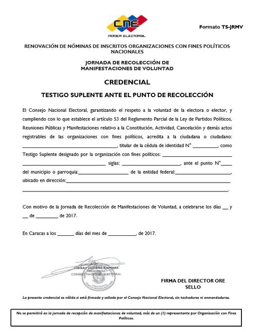 Ver imagen en Twitter