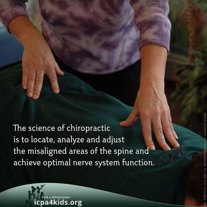 draudreywell's tweet photo. I have a passion for serving others in their quest to become well within #love #life #mind #body #spirit #chiropractor #wellwithin https://t.co/gTx4d0Bjx5