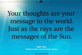 ConsciousWeb_'s tweet image. 