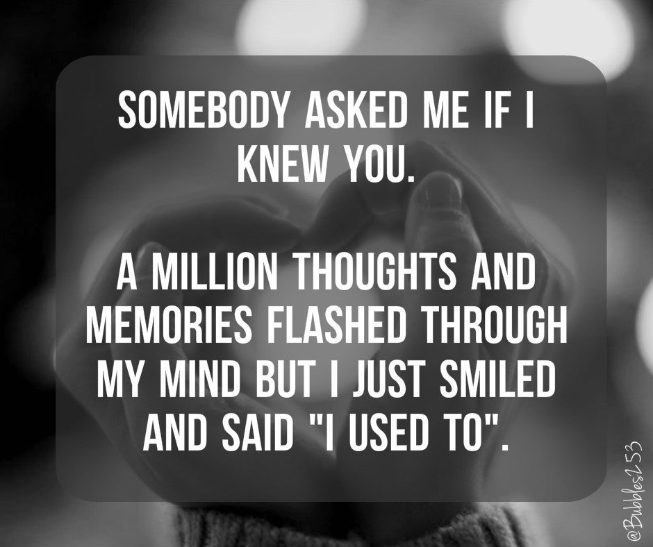 JellyWTBelly's tweet image. #SomebodyThatIUsedToKnow #ThatsYou #NotSoSubtle