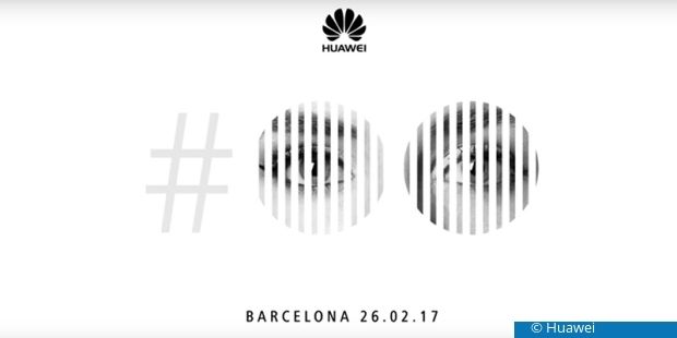 PcHilfeOldenbur's tweet photo. Huawei launcht P10 auf dem MWC 2017 https://t.co/hkIOYKaC9j https://t.co/VVgLG7QnKd #Oldenburg #PcHilfe