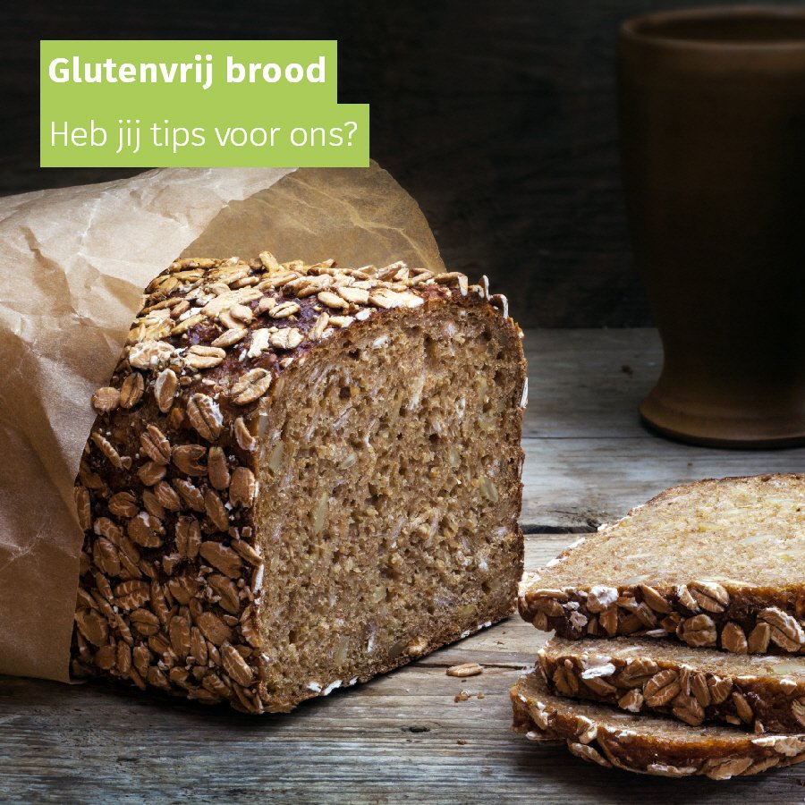 Marieke Riewald (@mcdooren) on Twitter photo 