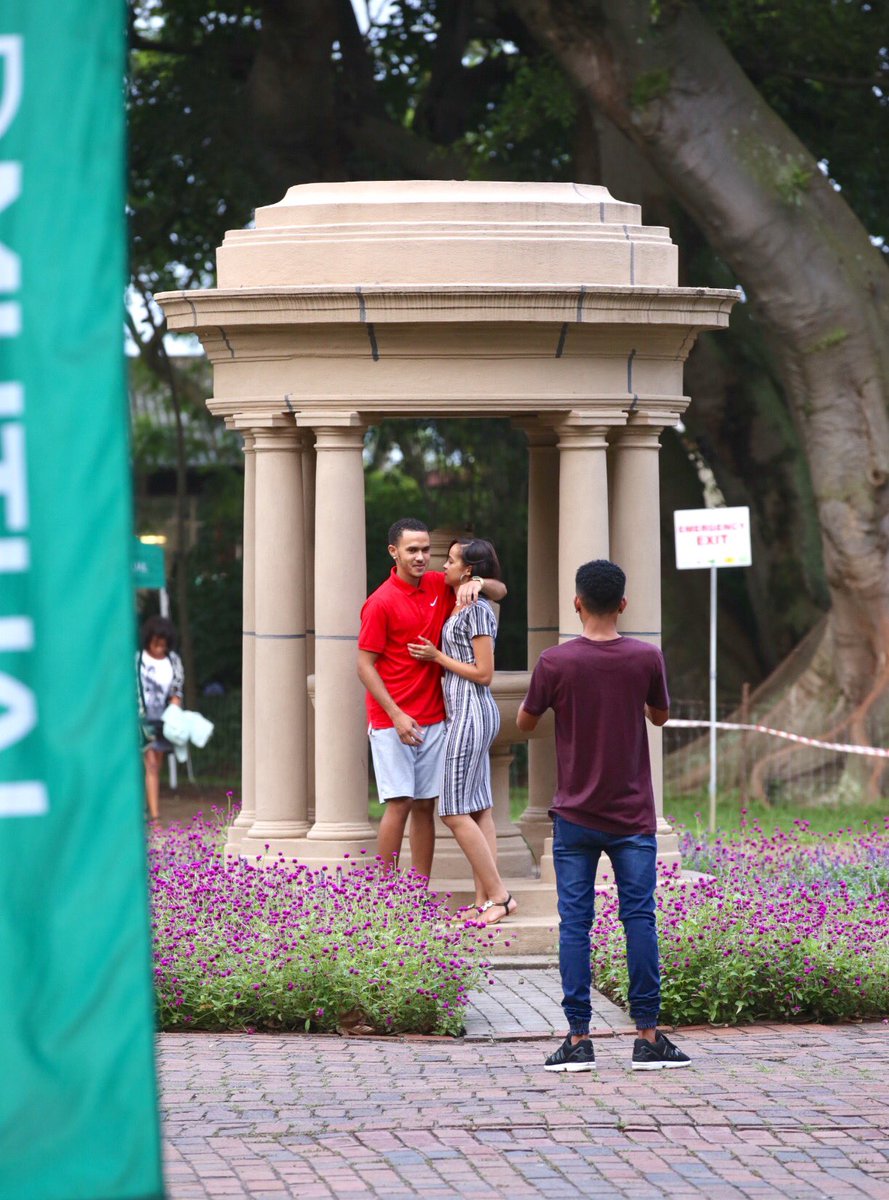 Old Mutual Concerts tweet media