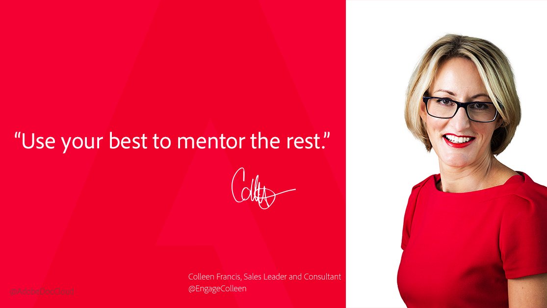 Bell Kolber (BellKolber) Twitter