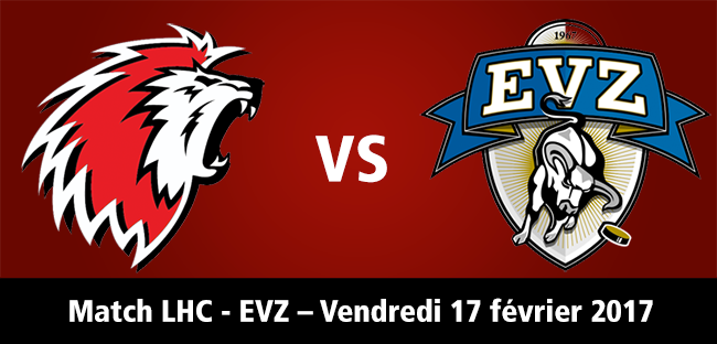 IDMobile_SA's tweet photo. Déjà acheté ton billet par SMS ou en 2 clics pour voir du 🏒au #LHC ? Non! Alors va ici: https://t.co/LVqPCGf6kh @lausannehc @Eissportverein https://t.co/65Su8Yq92b