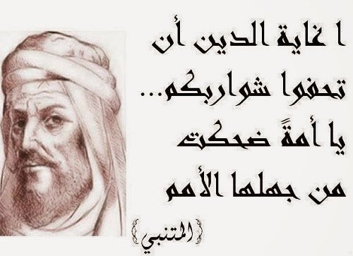 abualttayib's tweet photo. #نعتذر_عن_الشرح

👇👇👇
#الايداعات_المليونيه https://t.co/a6eUatA8cm