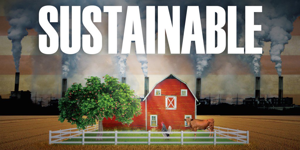 PennStMarket's tweet image. Check out  many things @RodaleInstitute. We're especially excited about the (free) doc. screening of Sustainable: myemail.constantcontact.com/Rodale-Institu… ….