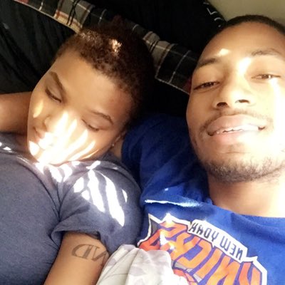 #NewProfilePic https://t.co/lUygGlnr0z<a href="/tag/newprofilepic"class="tags">#NewProfilePic</a>