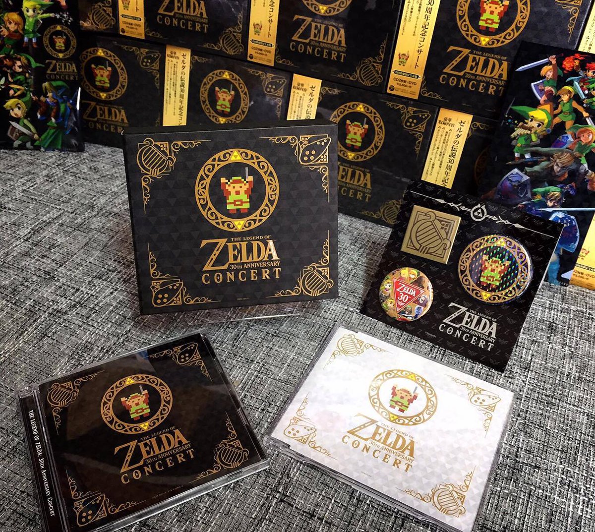 Nin-Nin Game (@Nin_Nin_Game) | Twitter