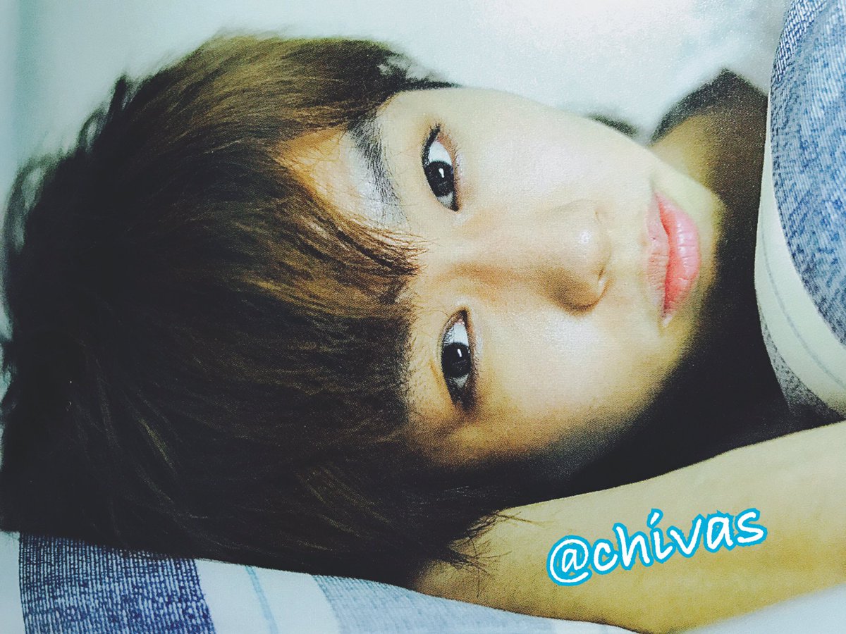 ついに届いた💗 #はじめしゃちょー #hajime社長 #哈吉咩 #0214