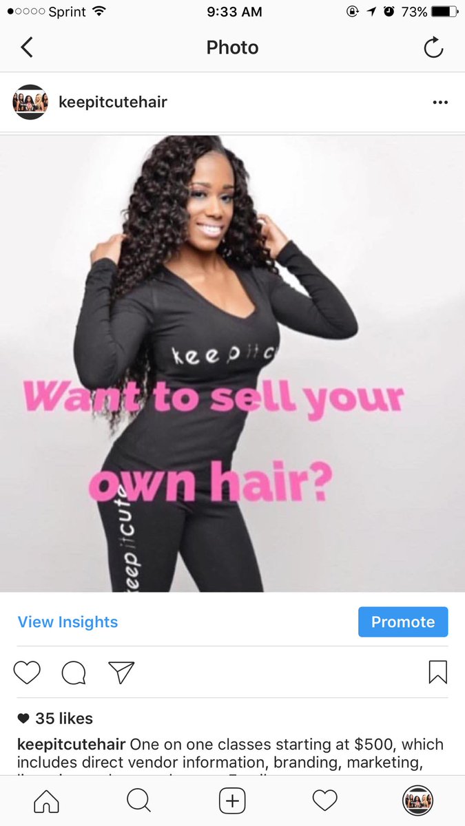 IGTiaraSoBoojie (TiaraSoBoojie) Twitter