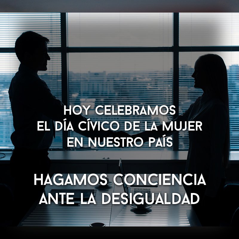 Olveramj tweet media
