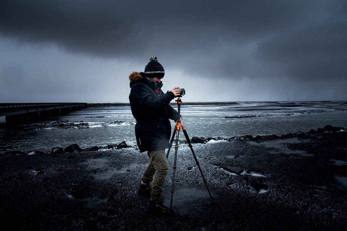 Present_Films's tweet photo. 25 Documentary Film Grants You Need To Apply For This Year https://t.co/JJrfTRVAYv @Storyhunter #Filmmaking #Funding #startup https://t.co/pa7qt5c6qV