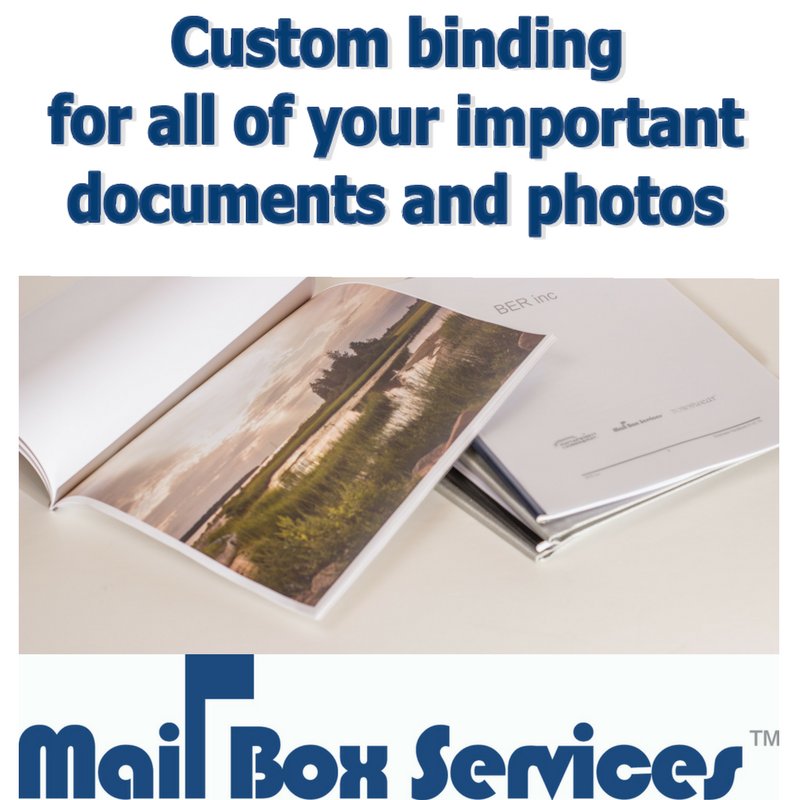MBSMattapoisett's tweet photo. #Custombinding #Unibind https://t.co/U2q0lKqJk9