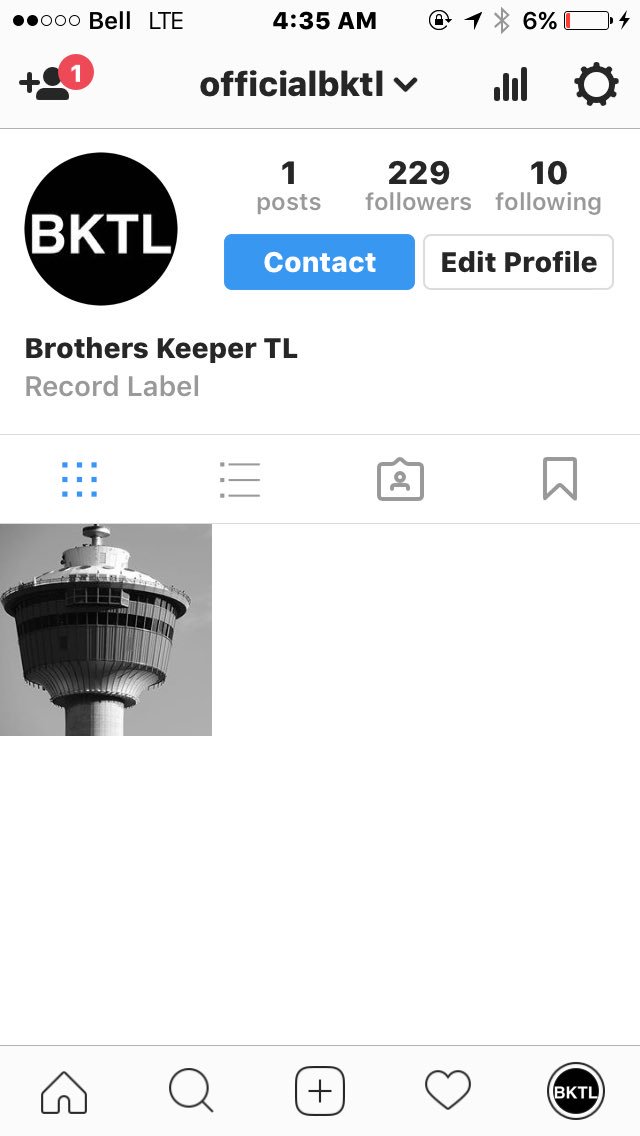 BKTL300's tweet photo. Follow The IG Page #BKTL #2017 https://t.co/A0m3nk2wda