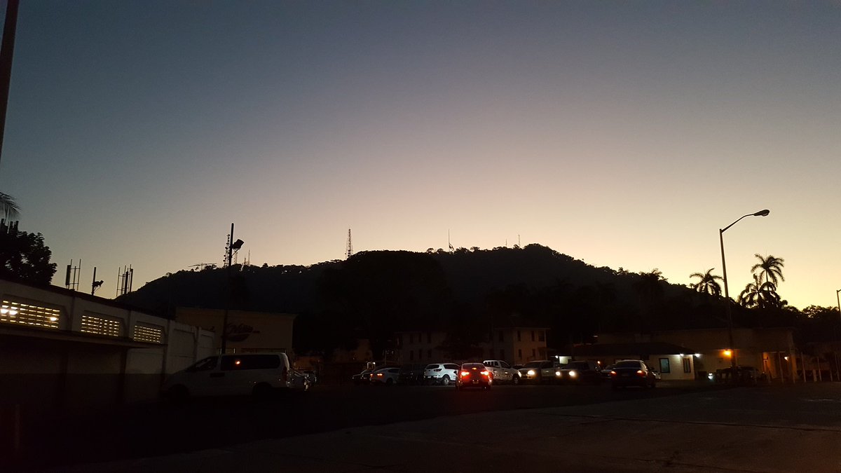 osmithgallardo tweet picture