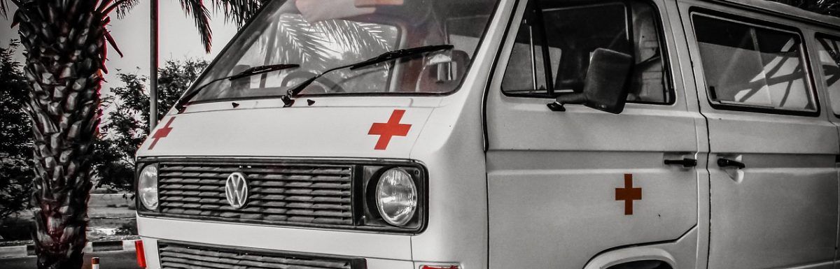 HotTopicsHT's tweet photo. "#Uber model for #healthcare proves elusive" says @Lloyd_Humph of @patientsco https://t.co/K3inn8Um7y #HTHealthtech100 https://t.co/oKp6x95nD4