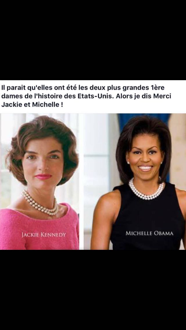 zigtestV's tweet image. Ces américains me tue #humour 😅😂😅😂