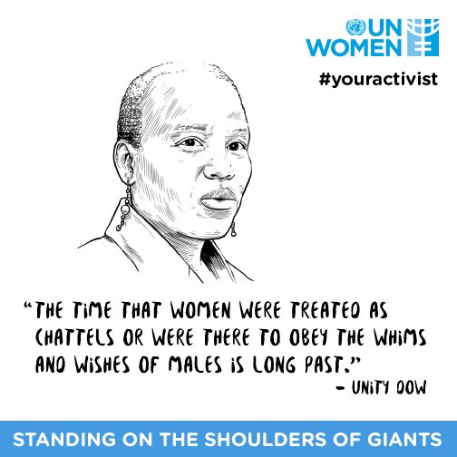 Treat everyone w/ the kindness &amp; respect they deserve. #WednesdayWisdom
