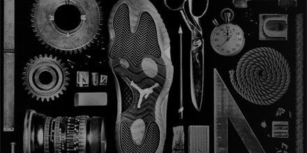 larevuedudesign's tweet image. Abstract, une nouvelle série Netflix sur le design !
bit.ly/2kJbjvT
#série #tv #design #netflix #créatif