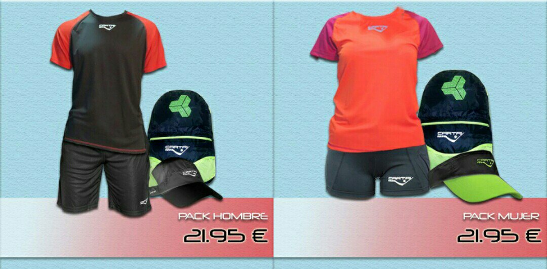 cartripadel's tweet photo. San Valentín ya ha pasado, pero aún puedes hacer un regalo especial😍🎁 ¡Recuerda, nos enamoramos día a día!😊
https://t.co/p1Gs57kDIA https://t.co/yXb8k9BbGh