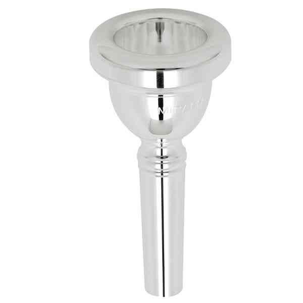 ElcodaMusic's tweet photo. New Arrival
Mouthpiece for #Tuba Miraphone TU03
Worldwide delivery
Shop → https://t.co/aHusLbd99y https://t.co/4T2nNKULHj