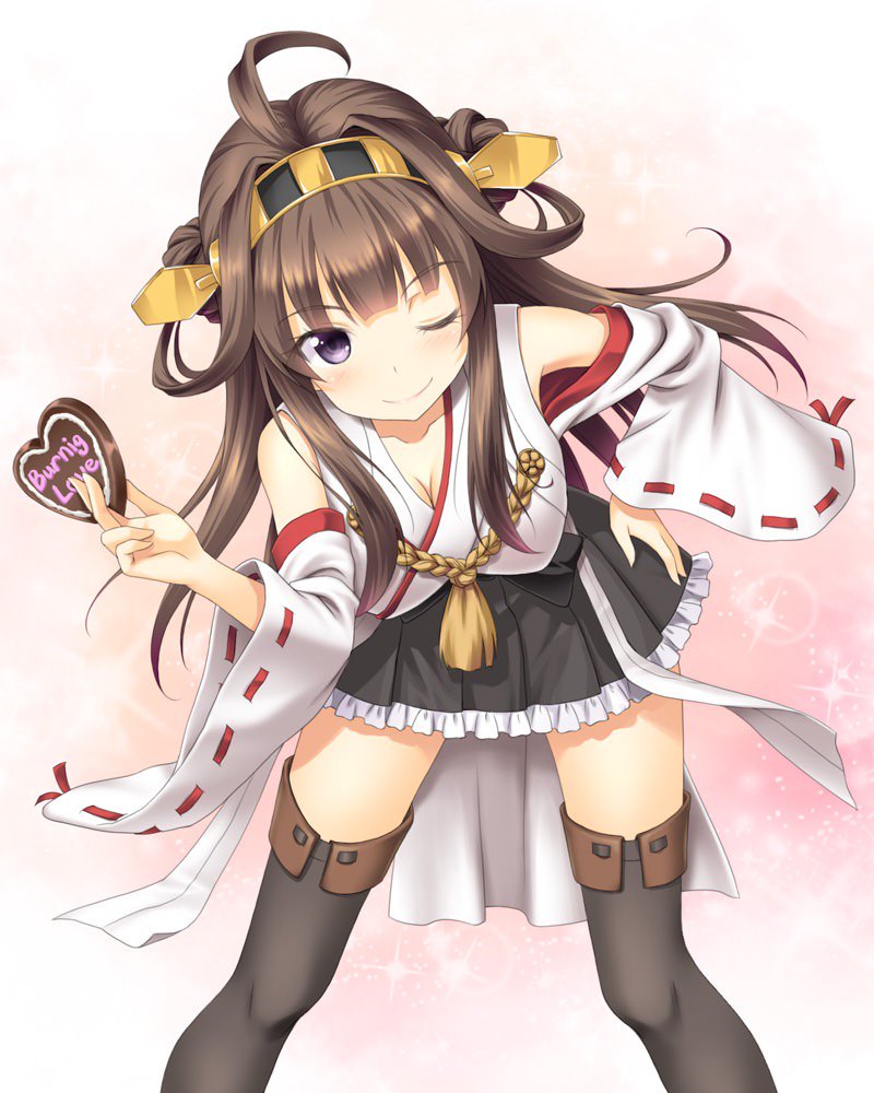 艦これ画像twitterまとめ 艦これ画像twitterまとめ