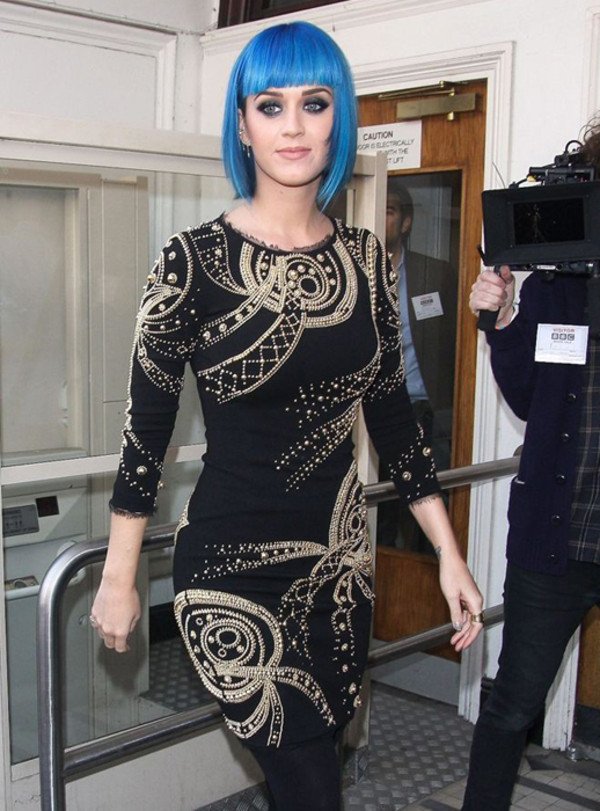5hairextensions's tweet photo. New Celeb Bandage Dresses - Shop: https://t.co/c8GuepriHV https://t.co/pcrgo4YZPk