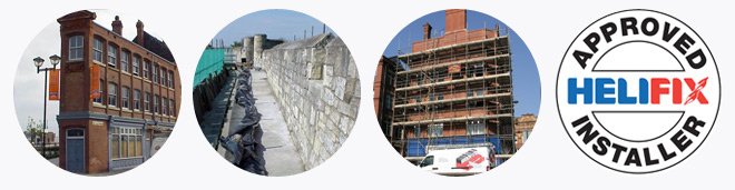 Deepshield's tweet image. Our Yorkshire based experts fix bulging wall and cracks on a daily basis. Experts in #structuralrepairs

deepshield.co.uk/s11_Masonry-St…