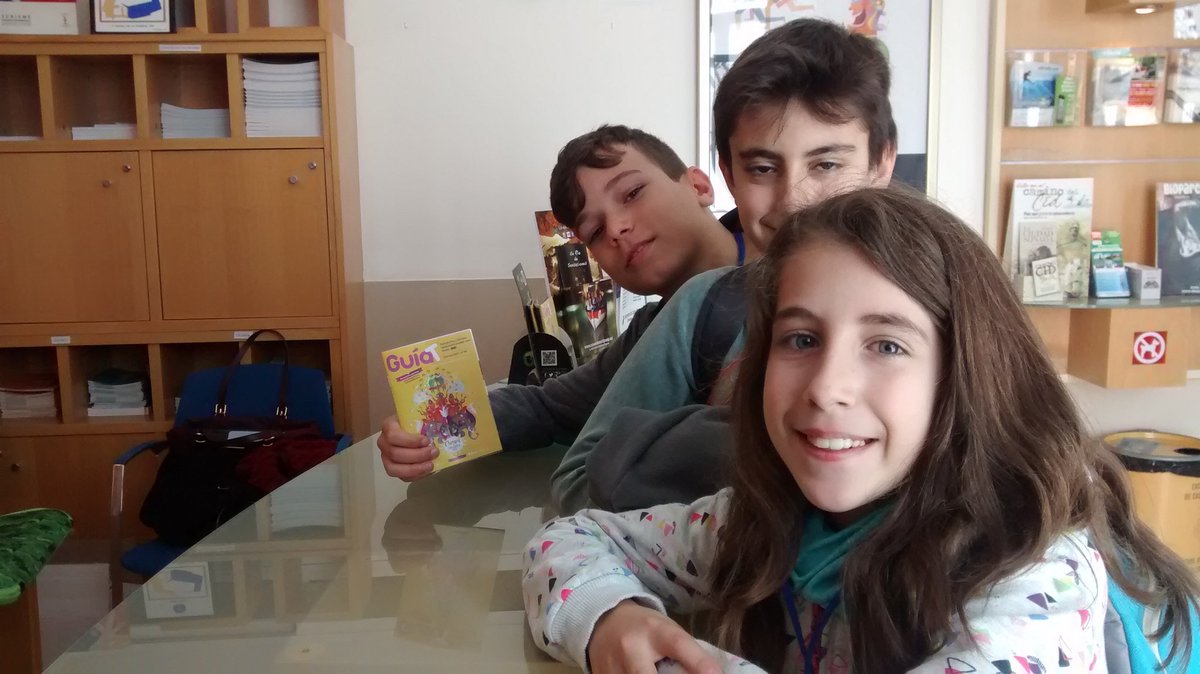 padimonster's tweet photo. bé  per fí, aquesta prova tenie trampa, peró l'hem aconseguida!! https://t.co/Xnve0E5MXp
