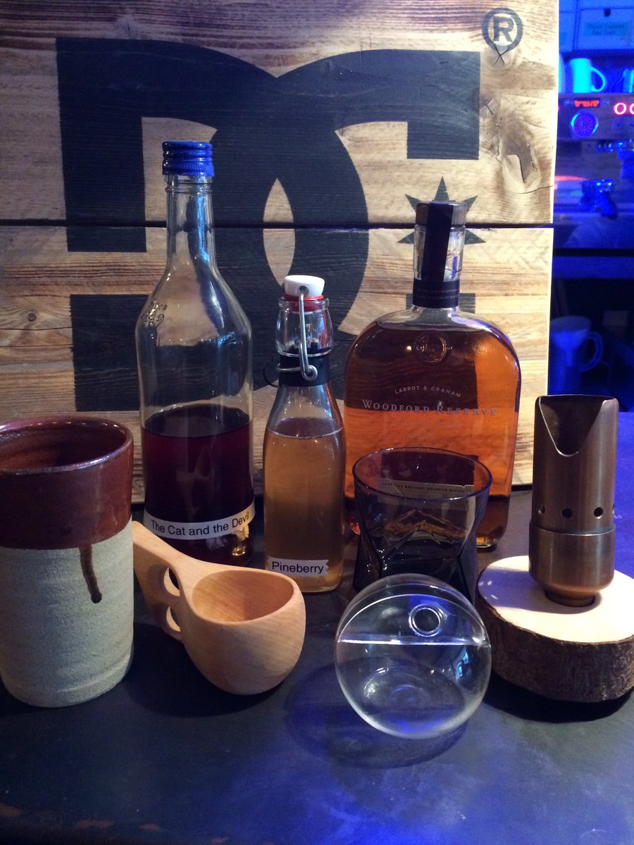 David Cole tweet media