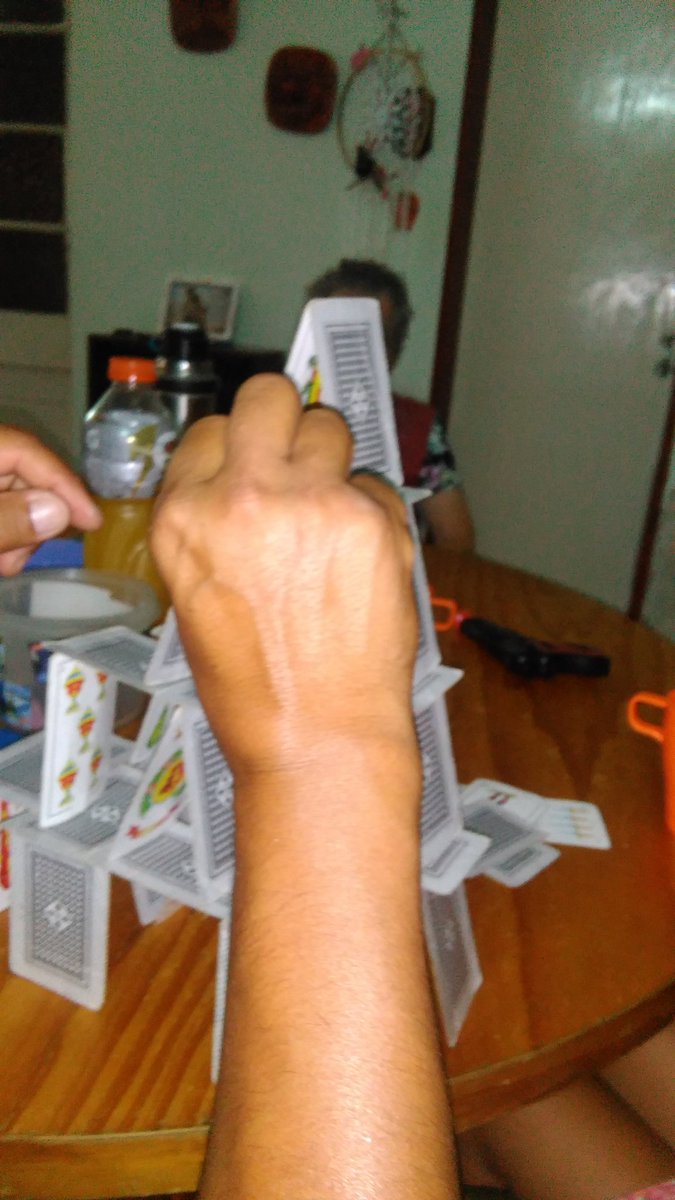 silvia are (@arebalosilvia) on Twitter photo 