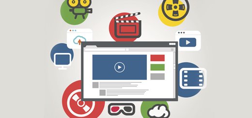 graphaize's tweet image. Infographic Video is always unique.
A short #InfographicVideo triggers an emotional response with the viewers and develops.