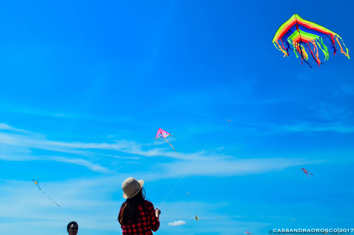 CassandraOrosco's tweet photo. Imagination is the highest kite one can fly. ๐ #pihabf21 #Fotoma5ino #ThisIsHowWeFoto https://t.co/tZegsDGg3a