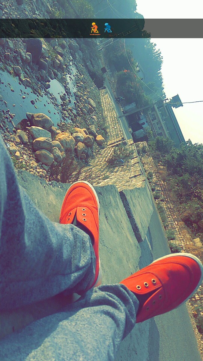 vaubhav_cool's tweet photo. #cycling 🚵 🗻🗻🗻 🚵 *almost 17 km 🚵🚴😆 #valentinesday2017 https://t.co/uwTGCbkJCM