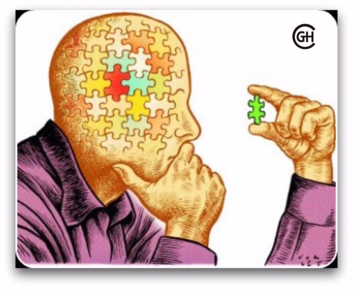 WBassedas's tweet photo. A cada dia novas peças são inseridas e esse é o segredo da evolução! #coaching #BetaAjudaBeta  #betaseguebeta  #timBETA https://t.co/rFV65fo0IY