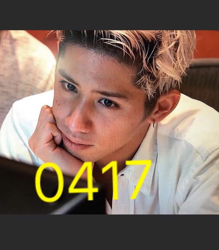 js080306's tweet photo. TAKAの誕生日祝いたい！
遅いと思いますけど417RTお願い！
#ONEOKROCK 
#taka誕生祭
#OORerさんと繋がりたい 
#RTお願いします！ https://t.co/JOdgfz5ewK