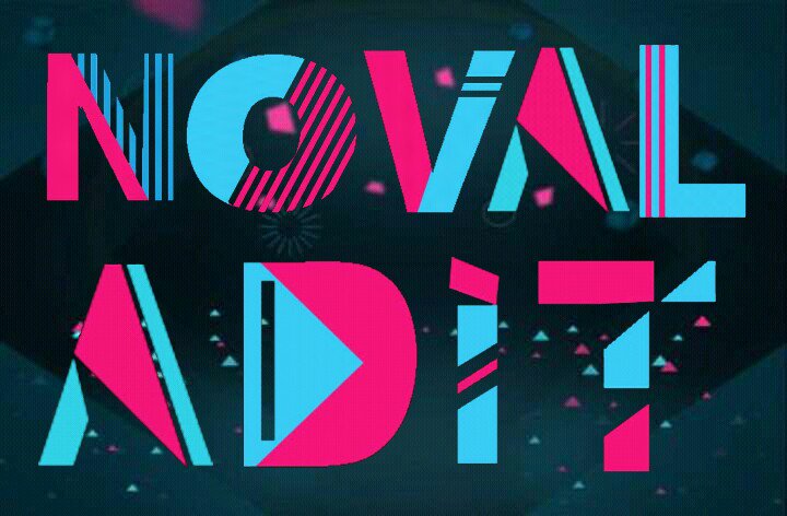 noval_adit18's tweet photo. https://t.co/QC8yw2Vrfx