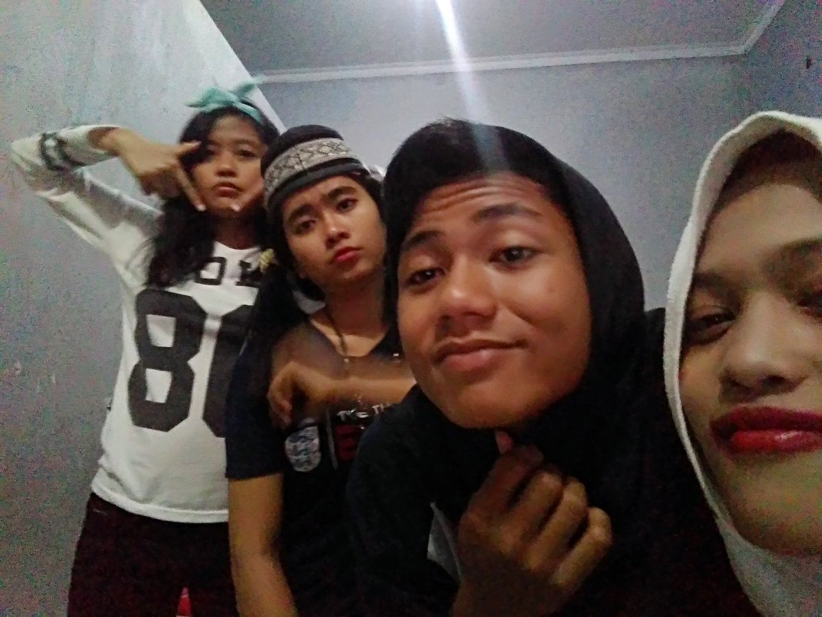noval_adit18's tweet photo. https://t.co/QC8yw2Vrfx