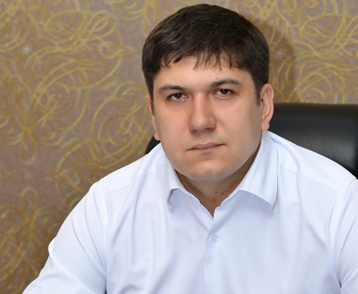 Поздравляем с днём рождения министра здравоохранения Павла Дегтяря! Успехов, понимания и здоровья! <a href="/DegtyaryRu/">Павел Дегтярь</a>