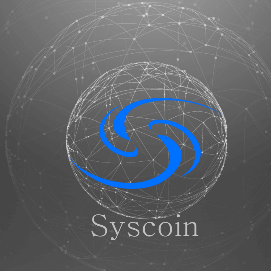 TradeRoom_'s tweet photo. @syscoin idea :))
All about syscoin in @TradeRoom_ 

https://t.co/1IBeQrwbaq

ENG language soon.. https://t.co/5Ub65SgehT